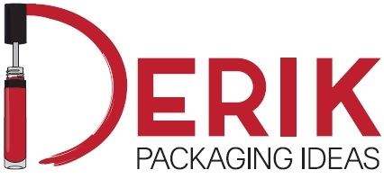  Derik Industrial USA Inc.